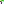 Destellos dst-1523269