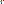 Destellos dst-1523274