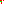 Destellos dst-1523275
