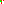 Destellos dst-1523276