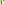 Destellos dst-1523277