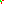 Destellos dst-1523280
