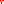 Destellos dst-1523281