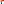 Destellos dst-1523286