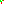 Destellos dst-1523290
