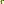 Destellos dst-1523294