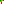 Destellos dst-1523295