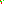 Destellos dst-1523296
