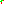 Destellos dst-1523299