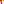 Destellos dst-1523301
