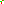 Destellos dst-1523306