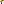 Destellos dst-1523309