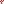 Destellos dst-1523324