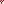 Destellos dst-1523326