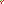 Destellos dst-1523327