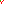Destellos dst-1523329