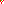 Destellos dst-1523330