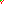 Destellos dst-1523331
