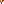 Destellos dst-1523334
