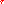 Destellos dst-1523335