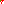 Destellos dst-1523337