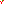 Destellos dst-1523338