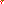 Destellos dst-1523339