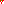 Destellos dst-1523340