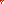Destellos dst-1523341