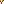 Destellos dst-1523342