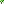 Destellos dst-1523344