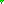 Destellos dst-1523345