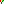 Destellos dst-1523346