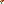 Destellos dst-1523347