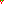Destellos dst-1523348