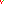 Destellos dst-1523349
