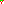 Destellos dst-1523350