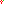 Destellos dst-1523352