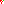 Destellos dst-1523353