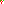 Destellos dst-1523354