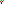Destellos dst-1523355