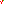 Destellos dst-1523358