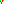 Destellos dst-1523359