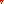 Destellos dst-1523360