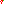 Destellos dst-1523361