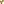 Destellos dst-1523366