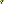 Destellos dst-1523367