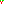 Destellos dst-1523369