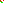 Destellos dst-152337