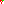 Destellos dst-1523370